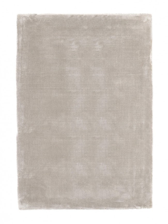 ALFOMBRA CHATHU BEIGE 160X230 - 160x230